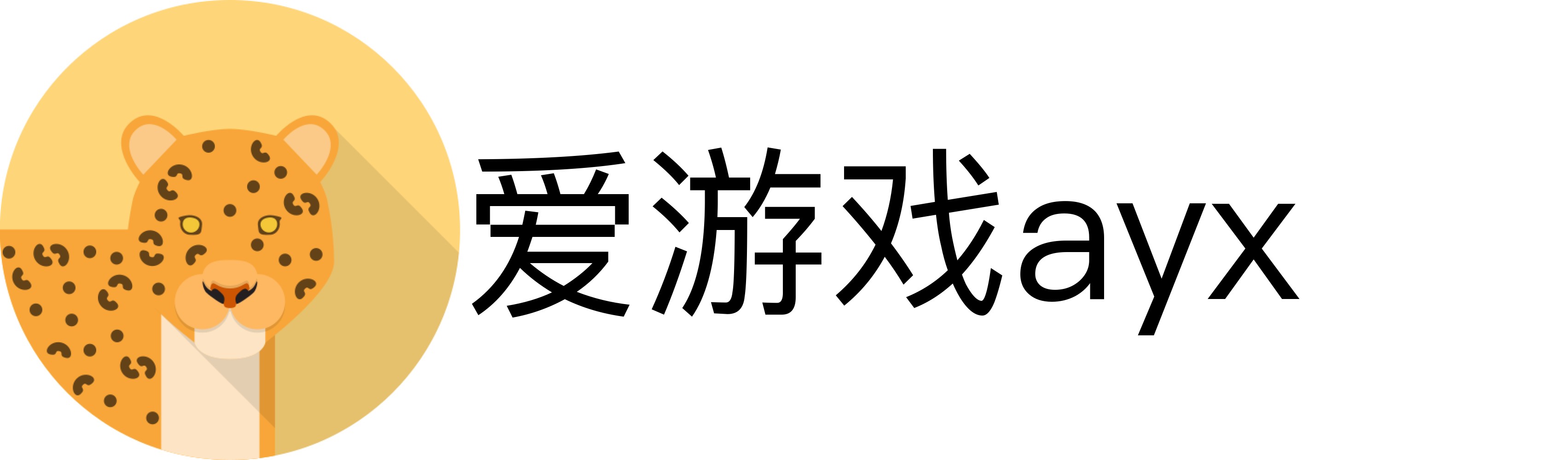 爱游戏ayx