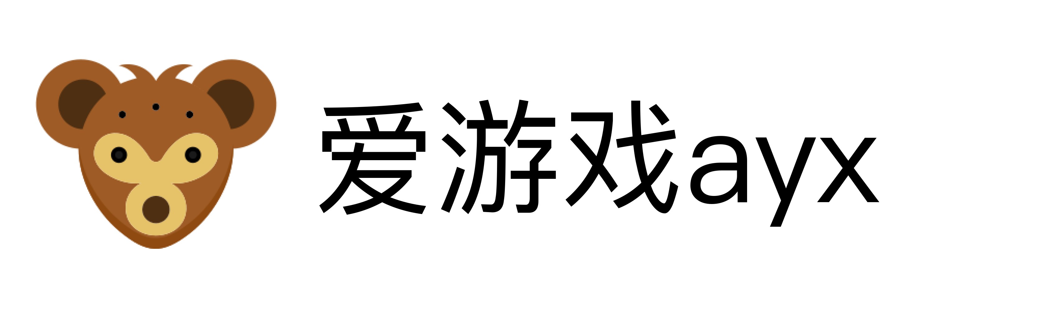 爱游戏ayx